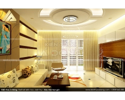 Nhập tên sản phẩm