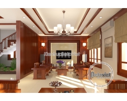 Nhập tên sản phẩm