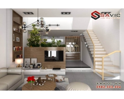 Nhập tên sản phẩm